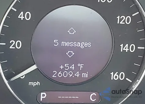 2006 Mercedes-Benz Clk 350 из США, поврежденный, VIN WDBTK56G36T061020